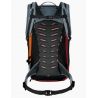 Zaino Salewa PUEZ 32+5L BP (MULTI)