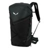 Sac à dos Salewa PUEZ 32+5L BP (Black)