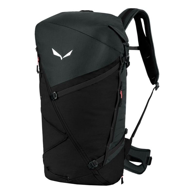 Rygsæk Salewa PUEZ 32+5L BP (Sort)