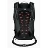 Rygsæk Salewa PUEZ 32+5L BP (Sort)