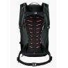 Sac à dos Salewa PUEZ 32+5L BP (Black)