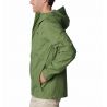 Giacca Columbia Uomo Wahkeena Falls 3L Shel (Canteen)