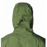 Jakke Columbia Men's Wahkeena Falls 3L Shel (Canteen)