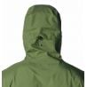Giacca Columbia Uomo Wahkeena Falls 3L Shel (Canteen)