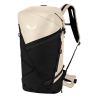 Sac à dos de randonnée SALEWA PUEZ 32+5L BP (BLACK OUT/OATMEAL) Femme