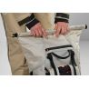 Sac à dos Salewa PUEZ 32+5L BP (MULTI) Femme 