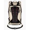Rucksack Salewa PUEZ 32+5L BP (MULTI) Women