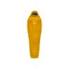 Salewa PUEZ RDS DOWN -7 SB (GULD)