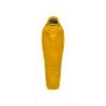 Salewa PUEZ RDS DOWN -7 SB (ORO)
