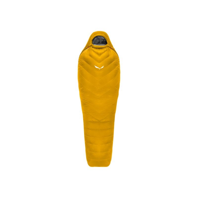 Sovepose Salewa PUEZ RDS DOWN -12°C SB (GOLD)