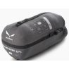 Saco de dormir Salewa PUEZ RDS DOWN -12°C SB (ORO)