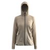 Salewa PUEZ AM/DST HD JKT W (quicksand)