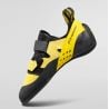 Klatresko La Sportiva Katana (gul/svart)