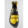 Klimschoen La Sportiva Katana (Geel/Zwart)