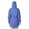Columbia W Flora Park Softshell J-Eve (Eva)