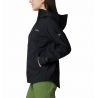 W Ampli-Dry II Shell-Sort