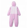 Columbia Critter Jumper sadepuku-Pink Dawn, Cosm (Pink Dawn, Cosmos) (Pink Dawn, Cosmos)