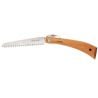 Opinel Lukke sav N°18 - Klinge 180mm - Bøg håndtag ()