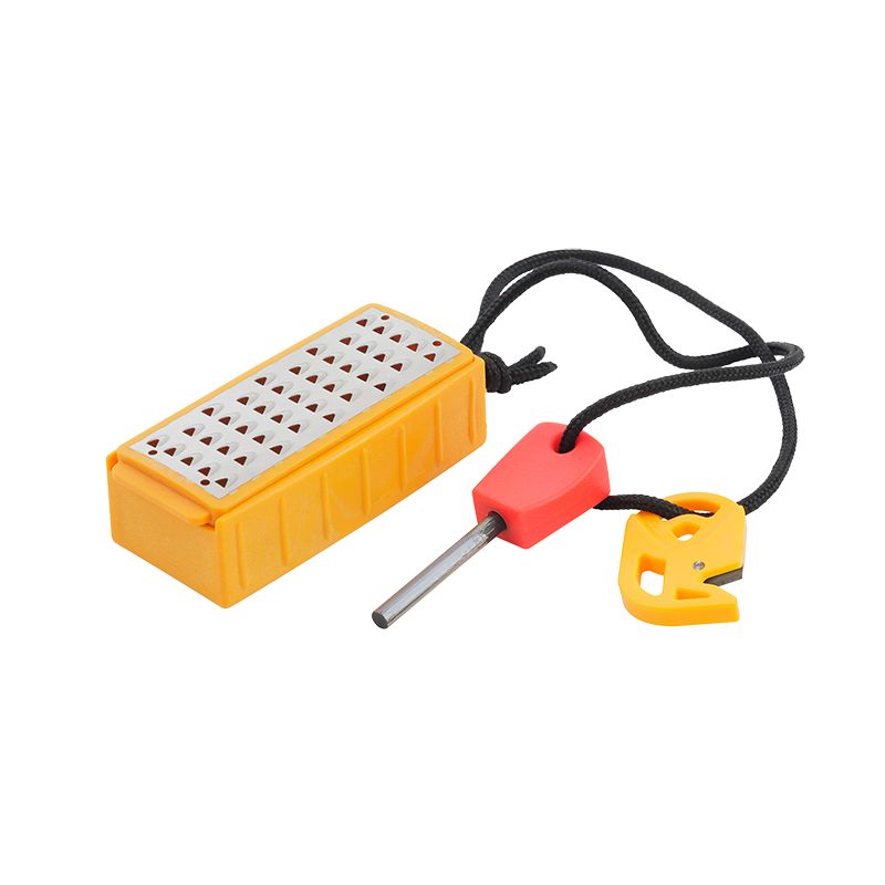 Sharpener Smith's Pack Pal - Sharpener