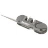 Affilatore Smith's Pocket Pal