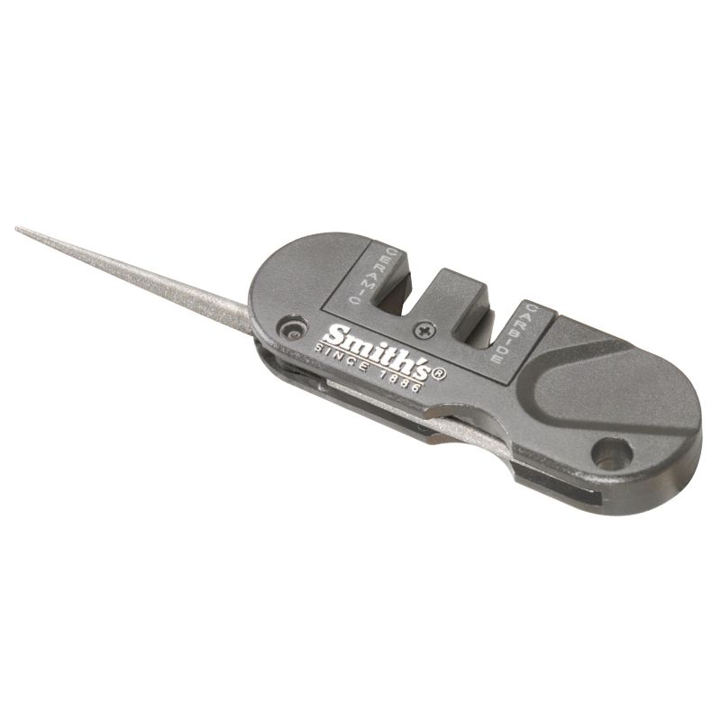 Teroitin Smith's Pocket Pal