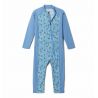 Columbia Costume da sole Sandy Shores II-Skyler Waterstr (Skyler Waterstriders, Skyler)