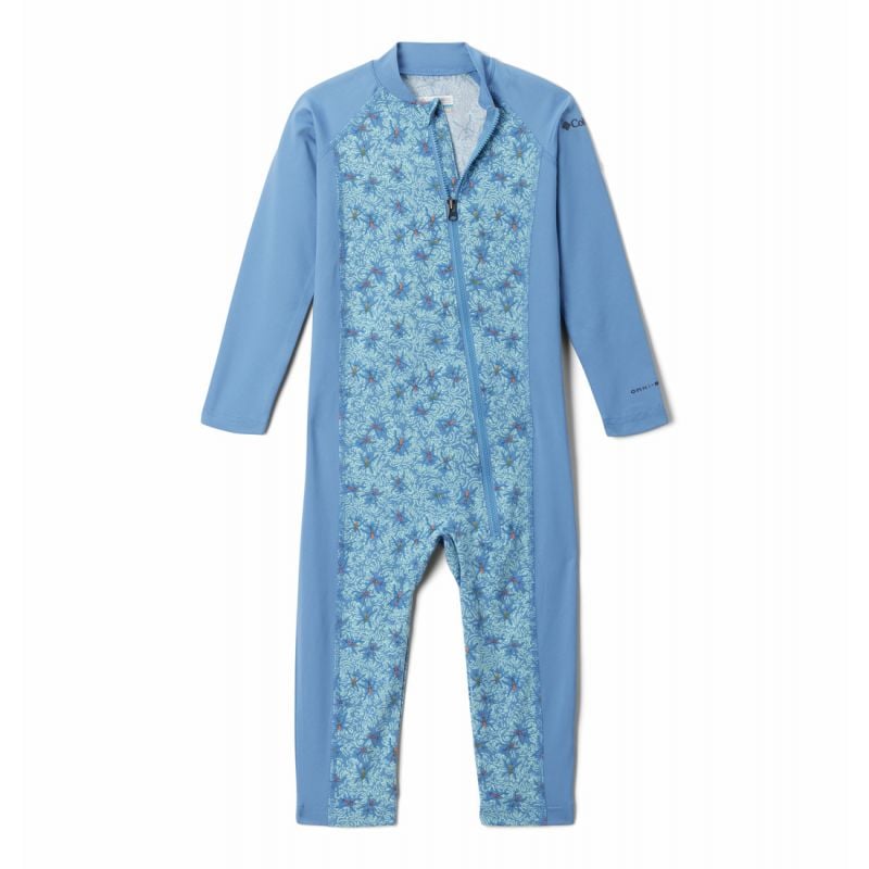 Muta Columbia Sandy Shores II (Skyler Waterstriders, Skyler) bambini