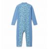 Columbia Costume da sole Sandy Shores II-Skyler Waterstr (Skyler Waterstriders, Skyler)