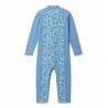 Columbia Traje de sol Sandy Shores II-Skyler Waterstr (Skyler Waterstriders, Skyler)