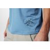 Columbia Cirque River Graphic SS -Dark Mountain S (Dark Mountain Skyler)