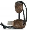Firelighter Light my fire Scout 2.0 (cocoshell)