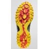 La Sportiva Bushido III Nero/Giallo (Nero/Giallo)