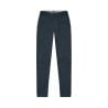 Pantalon d'escalade LOOKING FOR WILD Fitz Roy (STATIFIED SEA) homme