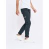 Men's climbing pants Looking for wild Fitz Roy (SEPIA TINT)