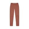 Pantalon d'escalade LOOKING FOR WILD Fitz Roy (CEDAR WOOD) homme