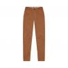 Pantalon d'escalade LOOKING FOR WILD Fitz Roy (BROWN SUGAR) homme