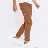 Men's climbing pants Looking for wild Fitz Roy (SEPIA TINT)