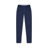 Looking for wild FITZ ROY (KESKIAIKAINEN SININEN)