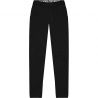 Klatrebukse for menn Looking for wild Fitz Roy (PIRATE BLACK)