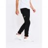 Pantalon d'escalade LOOKING FOR WILD Fitz Roy (SEPIA TINT) homme