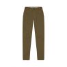 Looking for wild FITZ ROY (MILITARY OLIVE)