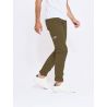 LOOKING FOR WILD FITZ ROY (MILITARY OLIVE)