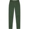 Kletterhose Looking for wild Fitz Roy (BLACK FOREST) Herren