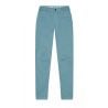 Men's climbing pants Looking for wild Fitz Roy (SEPIA TINT)