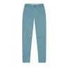 Men's climbing pants Looking for wild Fitz Roy (SEPIA TINT)