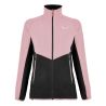 Veste Salewa Paganella Jkt (Zephyr) femme