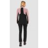 Veste Salewa Paganella Jkt (Zephyr) femme