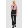 Veste Salewa Paganella Jkt (Zephyr) femme