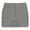 Shorts for kvinner Salewa Puez Dst Cargo (Shadow)