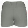 Damesshort Salewa Puez Dst Cargo (Schaduw)
